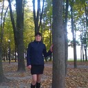  ,   , 40 ,   ,   , c 