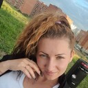  ,   Zhanna, 31 ,   , 