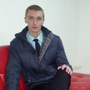 ���������� ������ ���, ���� ������� ������, 36 ���, ������������ ��� ������