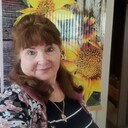 ���������� �������, ���� ������� �������, 70 ���, ������������ ��� c�������� ���������