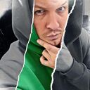 ���������� ��������, ���� ������� ����, 38 ���, ������������ ��� ������, ����� � ���������, ���������