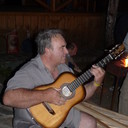  ,   , 71 ,   