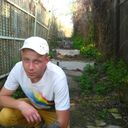 ���������� �������, ���� ������� ������, 37 ���, ������������ ��� ������, ����� � ���������, c�������� ���������