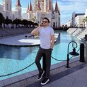 ���������� �������, ���� ������� Coskun, 34 ����, ������������ ��� ������, ����� � ���������, c�������� ���������