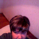 ���������� ������������, ���� ������� ����, 53 ����, ������������ ��� ������, ����� � ���������, c�������� ���������