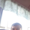 ���������� ��������, ���� ������� ��������, 35 ���, ������������ ��� ������, ����� � ���������, c�������� ���������