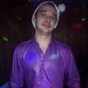  ,   , 36 ,   ,   , c 