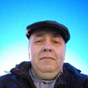 ���������� �����-���������, ���� ������� ���, 58 ���, ������������ ��� ����� � ���������, c�������� ���������