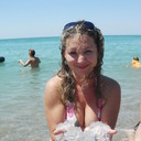 ���������� �����������, ���� ������� ���, 41 ���, ������������ 