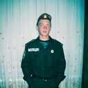 ���������� ��������������, ���� ������� ���������, 45 ���, ������������ ��� ������, ����� � ���������, c�������� ���������