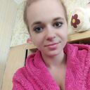 Знакомства Климовичи, фото девушки Дарья, 22 года, познакомится для флирта, любви и романтики, переписки