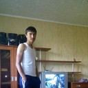 ���������� ���������, ���� ������� ������, 32 ����, ������������ ��� ����� � ���������, c�������� ���������