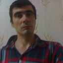  ,   Viktor, 54 ,   
