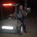 ���������� �������, ���� ������� ������, 41 ���, ������������ ��� ������, ����� � ���������, c�������� ���������