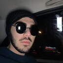 ���������� �����������, ���� ����� �����, 23 ����, ������������ ��� ������, ����� � ���������