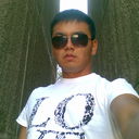  ,   Islam, 34 ,   