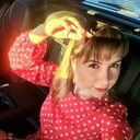 ���������� �����-���������, ���� ������� ����, 33 ����, ������������ ��� ������, ����� � ���������