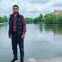  ,   Samandar, 20 ,   ,   