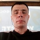 ���������� �����, ���� ������� �����, 39 ���, ������������ ��� ������, ����� � ���������, c�������� ���������