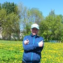 ���������� ��������, ���� ������� ��������, 44 ����, ������������ ��� ����� � ���������, c�������� ���������