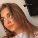 ���������� ������, ���� ������� ��������, 23 ����, ������������ ��� ������, ����� � ���������, c�������� ���������