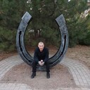 ���������� ������, ���� ������� ������, 56 ���, ������������ ��� ������, ����� � ���������