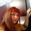  --,   , 45 ,   ,   , c 