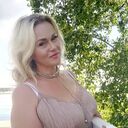  ,   Anna, 46 ,   ,   , c , 