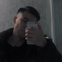 ���������� ������, ���� ������� �����, 26 ���, ������������ ��� ������, ����� � ���������