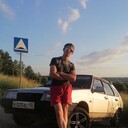 ���������� �������, ���� ������� �����, 36 ���, ������������ ��� ������, ����� � ���������, c�������� ���������, ���������