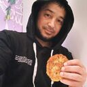 ���������� ���������, ���� ������� �����, 37 ���, ������������ ��� ������, ���������