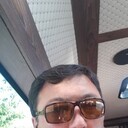 ���������� ���������, ���� ������� �����, 45 ���, ������������ ��� ������, ����� � ���������, c�������� ���������