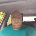  ,   , 56 ,   ,   
