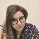 ���������� �����������, ���� ������� �����, 30 ���, ������������ ��� c�������� ���������