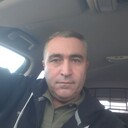  ,   Zafar, 49 ,   ,   