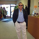  New York City,   , 56 ,     , c , 