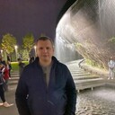 ���������� ���������, ���� ������� �������, 38 ���, ������������ ��� ������, ����� � ���������