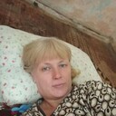  ,   , 45 ,   ,   , 
