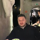 ���������� �����-���������, ���� ������� �����, 32 ����, ������������ ��� ������, ����� � ���������, c�������� ���������