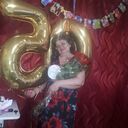  ,   , 54 ,   ,   , c 