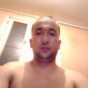  ,   , 32 ,   ,   