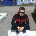  ,   , 27 ,   