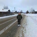 ,   , 46 ,   c 