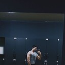  ,   Anvar, 27 ,   ,   , c , 