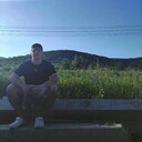  ,   , 22 ,   ,   , c 