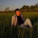 ���������� ���, ���� ������� �����, 29 ���, ������������ ��� ������, ����� � ���������, c�������� ���������