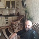 ���������� ������, ���� ������� �����������, 42 ����, ������������ ��� ������, ����� � ���������, c�������� ���������