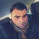 ���������� ���������, ���� ������� Dima, 42 ����, ������������ ��� ������, ����� � ���������, c�������� ���������