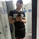 ���������� ��������, ���� ������� ��������, 29 ���, ������������ ��� ������, ����� � ���������, c�������� ���������, ���������