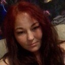 ���������� �����������, ���� ������� ���, 26 ���, ������������ ��� ������, ����� � ���������, c�������� ���������